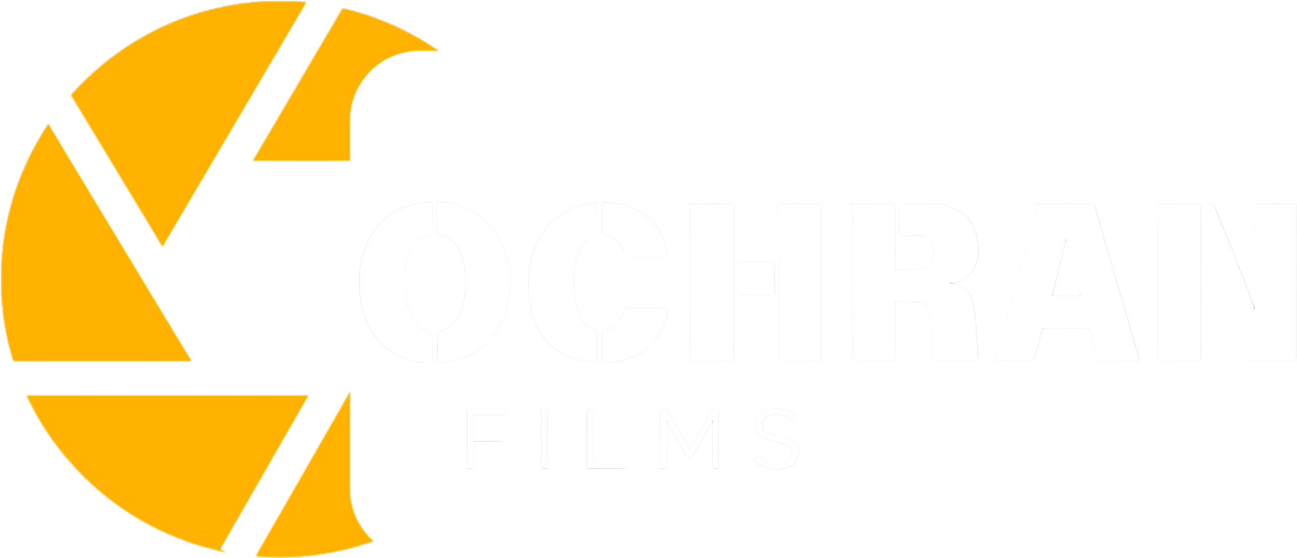 Cochran Films